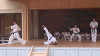 ise12 (116)_samu.gif